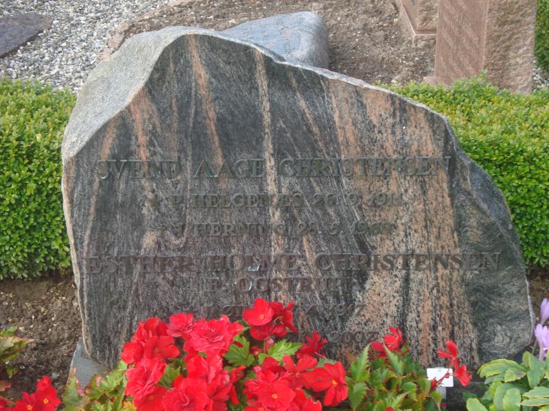 Esther Holme Ogstrup.JPG